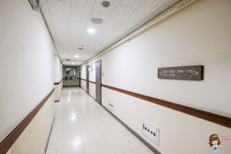【首爾民宿】首爾站 S.A. Seoul 酒店式公寓 家居風的溫馨 機場京畿道交通直達 @Alina 愛琳娜