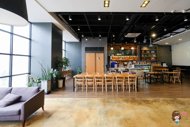 【首爾民宿】首爾站 S.A. Seoul 酒店式公寓 家居風的溫馨 機場京畿道交通直達 @Alina 愛琳娜