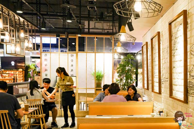 【台北美食】檀島香港茶餐廳 港式小點美食 推薦蛋撻+脆皮子雞 @Alina 愛琳娜 【台北美食】檀島香港茶餐廳 港式小點美食 推薦蛋撻+脆皮子雞 @Alina 愛琳娜