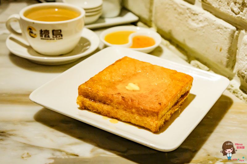 【台北美食】檀島香港茶餐廳 港式小點美食 推薦蛋撻+脆皮子雞 @Alina 愛琳娜 【台北美食】檀島香港茶餐廳 港式小點美食 推薦蛋撻+脆皮子雞 @Alina 愛琳娜