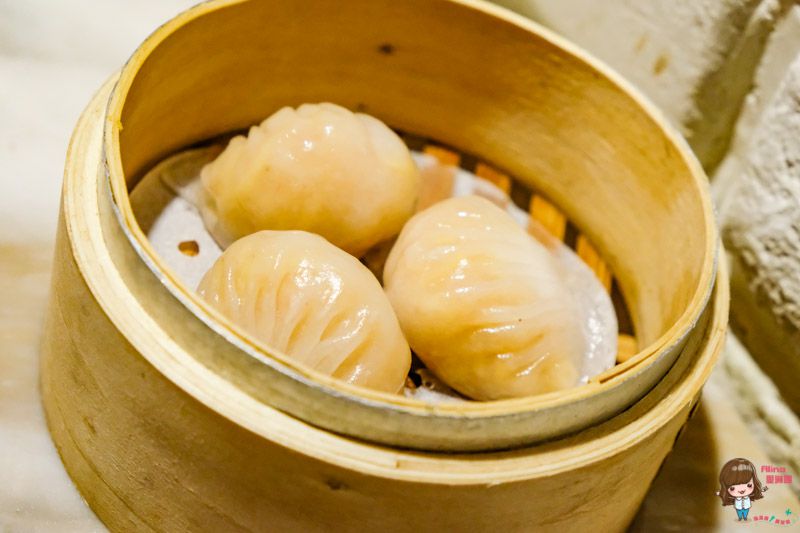 【台北美食】檀島香港茶餐廳 港式小點美食 推薦蛋撻+脆皮子雞 @Alina 愛琳娜 【台北美食】檀島香港茶餐廳 港式小點美食 推薦蛋撻+脆皮子雞 @Alina 愛琳娜