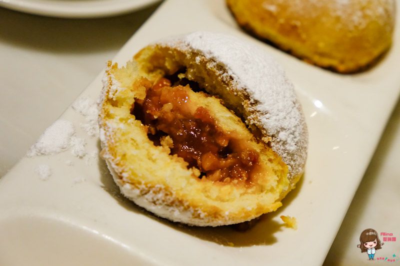【台北美食】檀島香港茶餐廳 港式小點美食 推薦蛋撻+脆皮子雞 @Alina 愛琳娜 【台北美食】檀島香港茶餐廳 港式小點美食 推薦蛋撻+脆皮子雞 @Alina 愛琳娜