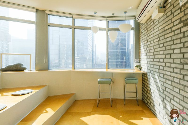 【首爾民宿】Hostel HARU 鐘閣站 千元平價住宿推薦 @Alina 愛琳娜 【首爾民宿】Hostel HARU 鐘閣站 千元平價住宿推薦 @Alina 愛琳娜