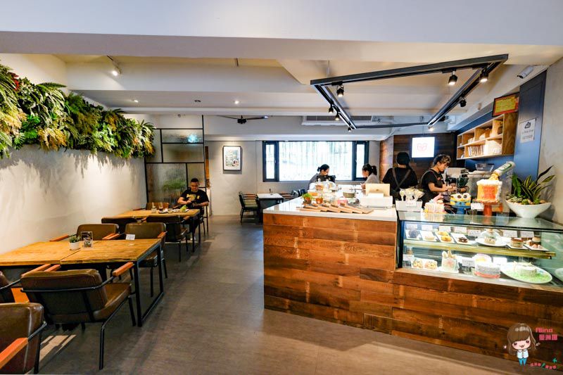 【食記】台北松山 就是蝴蝶 法式歐陸料理餐廳-法式甜點的華麗可口 @Alina 愛琳娜 【食記】台北松山 就是蝴蝶 法式歐陸料理餐廳-法式甜點的華麗可口 @Alina 愛琳娜