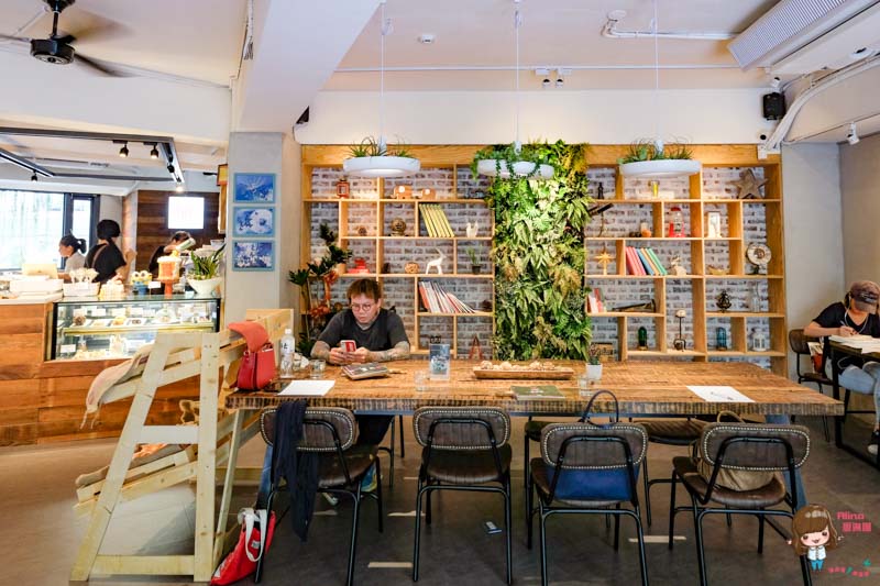 【食記】台北松山 就是蝴蝶 法式歐陸料理餐廳-法式甜點的華麗可口 @Alina 愛琳娜 【食記】台北松山 就是蝴蝶 法式歐陸料理餐廳-法式甜點的華麗可口 @Alina 愛琳娜