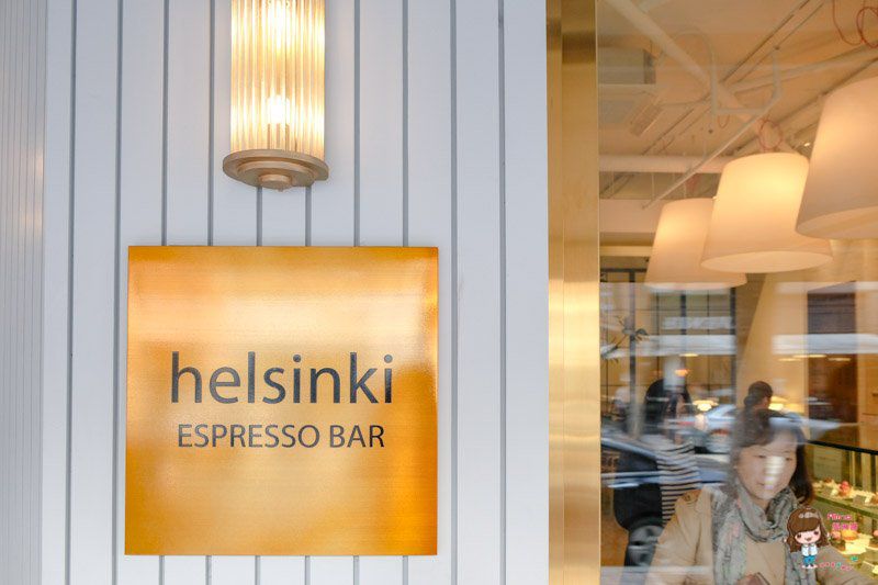 【韓國咖啡館】亭子洞咖啡街 HELSINKI 헬싱키 金秘書為何那樣 韓劇景點 @Alina 愛琳娜 【韓國咖啡館】亭子洞咖啡街 HELSINKI 헬싱키 金秘書為何那樣 韓劇景點 @Alina 愛琳娜