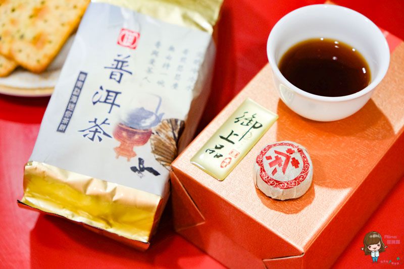 【台北美食】小時候冰菓室 夏季限定-芒果牛奶冰,八寶冰料多實在 @Alina 愛琳娜