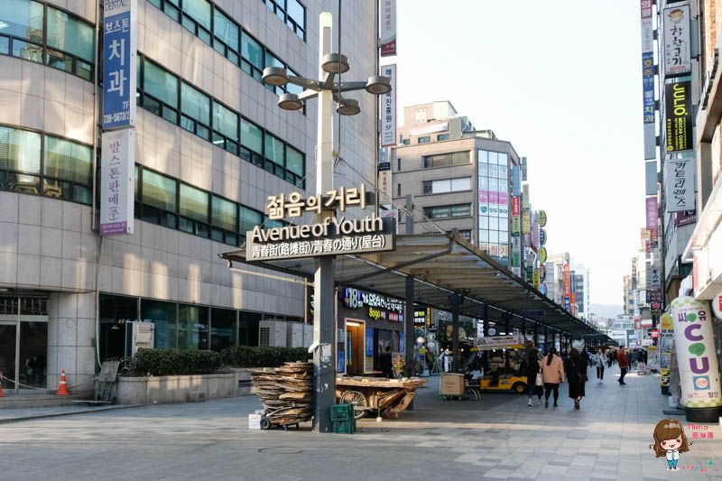 【首爾民宿】Hostel HARU 鐘閣站 千元平價住宿推薦 @Alina 愛琳娜 【首爾民宿】Hostel HARU 鐘閣站 千元平價住宿推薦 @Alina 愛琳娜