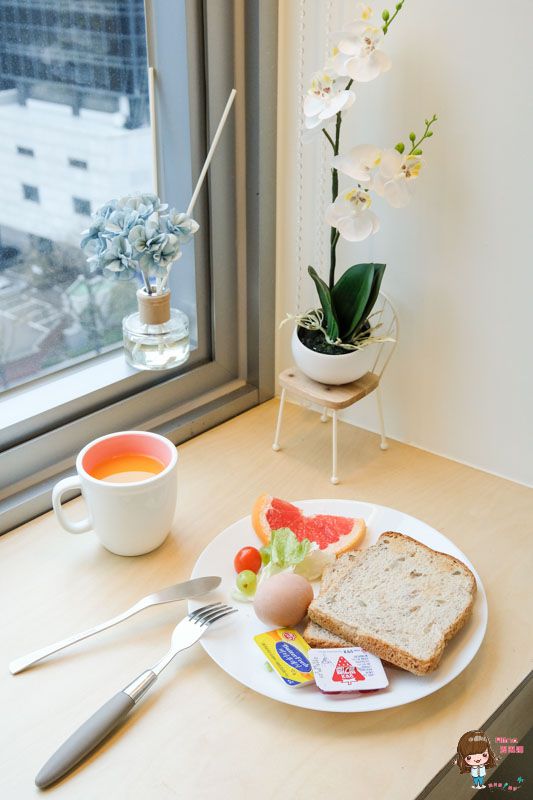 【首爾民宿】Hostel HARU 鐘閣站 千元平價住宿推薦 @Alina 愛琳娜 【首爾民宿】Hostel HARU 鐘閣站 千元平價住宿推薦 @Alina 愛琳娜