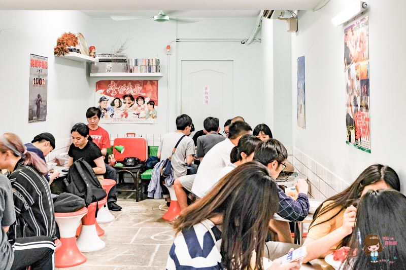 【台北美食】小時候冰菓室 夏季限定-芒果牛奶冰,八寶冰料多實在 @Alina 愛琳娜 【台北美食】小時候冰菓室 夏季限定-芒果牛奶冰,八寶冰料多實在 @Alina 愛琳娜