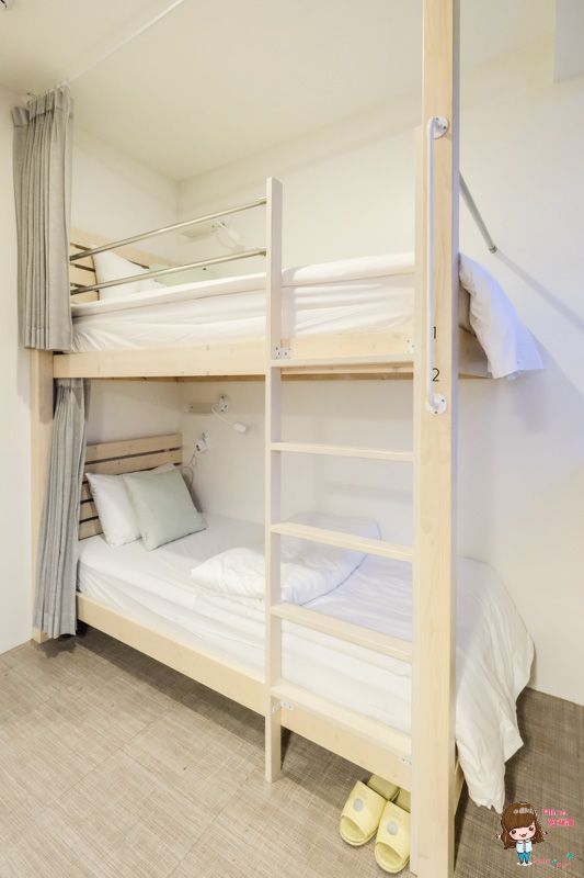 【首爾民宿】Hostel HARU 鐘閣站 千元平價住宿推薦 @Alina 愛琳娜 【首爾民宿】Hostel HARU 鐘閣站 千元平價住宿推薦 @Alina 愛琳娜