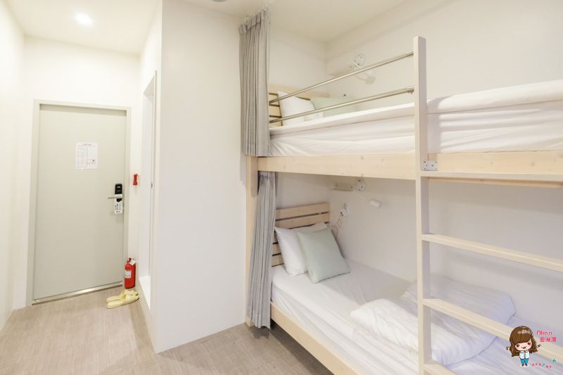 【首爾民宿】Hostel HARU 鐘閣站 千元平價住宿推薦 @Alina 愛琳娜 【首爾民宿】Hostel HARU 鐘閣站 千元平價住宿推薦 @Alina 愛琳娜