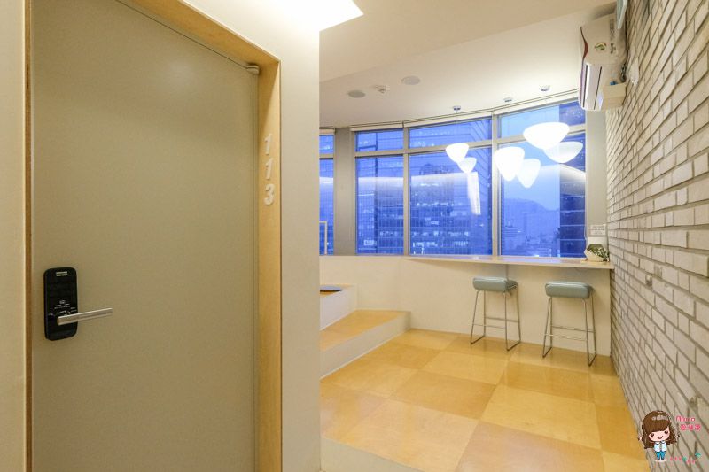 【首爾民宿】Hostel HARU 鐘閣站 千元平價住宿推薦 @Alina 愛琳娜 【首爾民宿】Hostel HARU 鐘閣站 千元平價住宿推薦 @Alina 愛琳娜