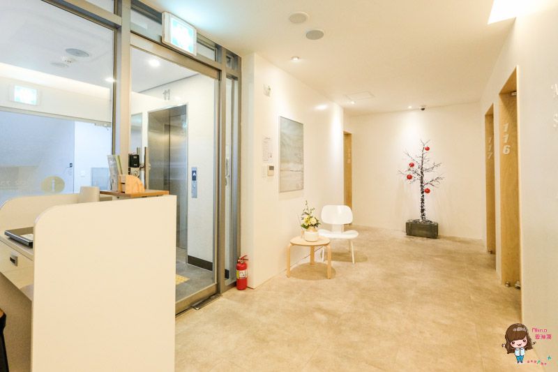 【首爾民宿】Hostel HARU 鐘閣站 千元平價住宿推薦 @Alina 愛琳娜 【首爾民宿】Hostel HARU 鐘閣站 千元平價住宿推薦 @Alina 愛琳娜