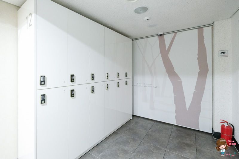 【首爾民宿】Hostel HARU 鐘閣站 千元平價住宿推薦 @Alina 愛琳娜 【首爾民宿】Hostel HARU 鐘閣站 千元平價住宿推薦 @Alina 愛琳娜