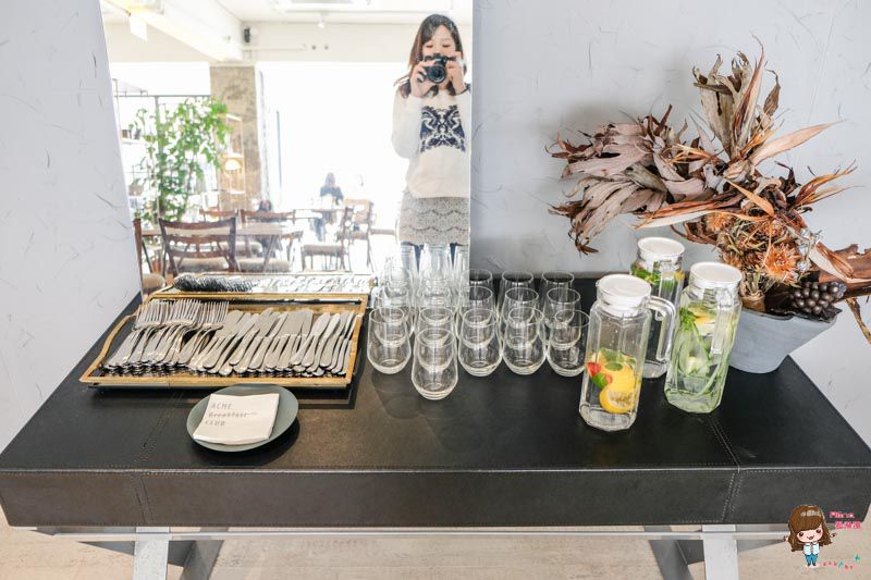【台北美食】ACME Breakfast Club 質感工業風早午餐 LOUNGE Bar @Alina 愛琳娜 【台北美食】ACME Breakfast Club 質感工業風早午餐 LOUNGE Bar @Alina 愛琳娜