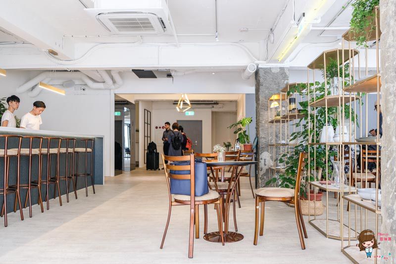 【台北美食】ACME Breakfast Club 質感工業風早午餐 LOUNGE Bar @Alina 愛琳娜 【台北美食】ACME Breakfast Club 質感工業風早午餐 LOUNGE Bar @Alina 愛琳娜