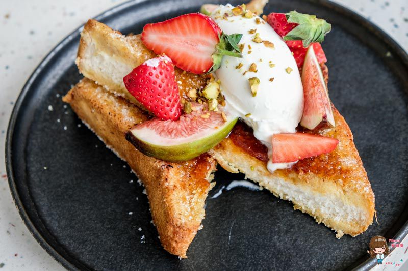 【台北美食】ACME Breakfast Club 質感工業風早午餐 LOUNGE Bar @Alina 愛琳娜 【台北美食】ACME Breakfast Club 質感工業風早午餐 LOUNGE Bar @Alina 愛琳娜