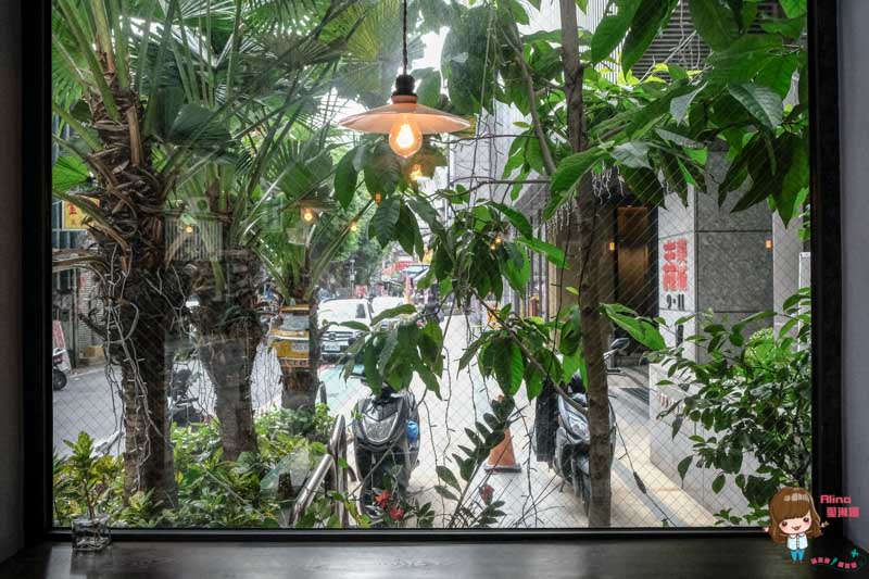 【台北食記】COFFEE FLAIR 不限時咖啡館 晴光市場旁的安靜溫柔 @Alina 愛琳娜 【台北食記】COFFEE FLAIR 不限時咖啡館 晴光市場旁的安靜溫柔 @Alina 愛琳娜