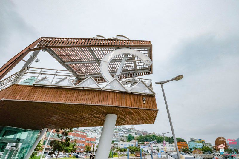 【全羅南道】韓國麗水 景點一日遊:梧桐島.突山公園.海洋水族館.E-mart購物 @Alina 愛琳娜 【全羅南道】韓國麗水 景點一日遊:梧桐島.突山公園.海洋水族館.E-mart購物 @Alina 愛琳娜