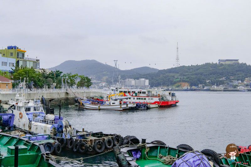 【全羅南道】韓國麗水 景點一日遊:梧桐島.突山公園.海洋水族館.E-mart購物 @Alina 愛琳娜 【全羅南道】韓國麗水 景點一日遊:梧桐島.突山公園.海洋水族館.E-mart購物 @Alina 愛琳娜