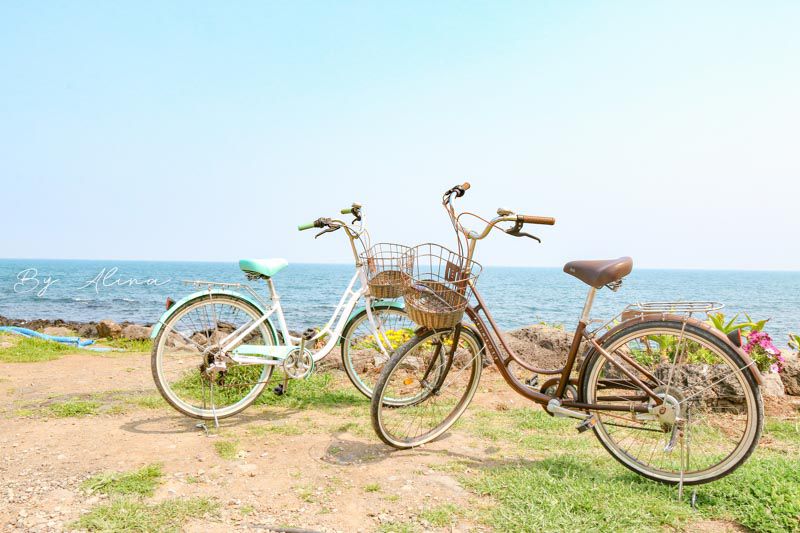 【濟州島行程】文青濟州島東西部一日行程路線,讓旅行加點不一樣 @Alina 愛琳娜 【濟州島行程】文青濟州島東西部一日行程路線,讓旅行加點不一樣 @Alina 愛琳娜