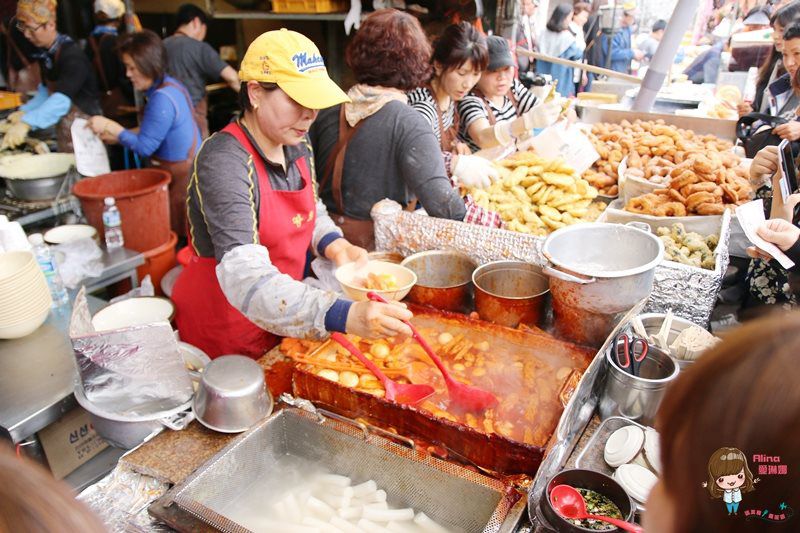 【濟州島行程】文青濟州島東西部一日行程路線,讓旅行加點不一樣 @Alina 愛琳娜 【濟州島行程】文青濟州島東西部一日行程路線,讓旅行加點不一樣 @Alina 愛琳娜