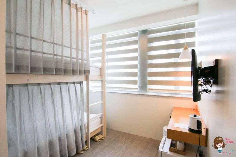 【首爾民宿】Hostel HARU 鐘閣站 千元平價住宿推薦 @Alina 愛琳娜 【首爾民宿】Hostel HARU 鐘閣站 千元平價住宿推薦 @Alina 愛琳娜