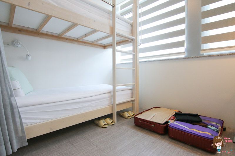【首爾民宿】Hostel HARU 鐘閣站 千元平價住宿推薦 @Alina 愛琳娜 【首爾民宿】Hostel HARU 鐘閣站 千元平價住宿推薦 @Alina 愛琳娜
