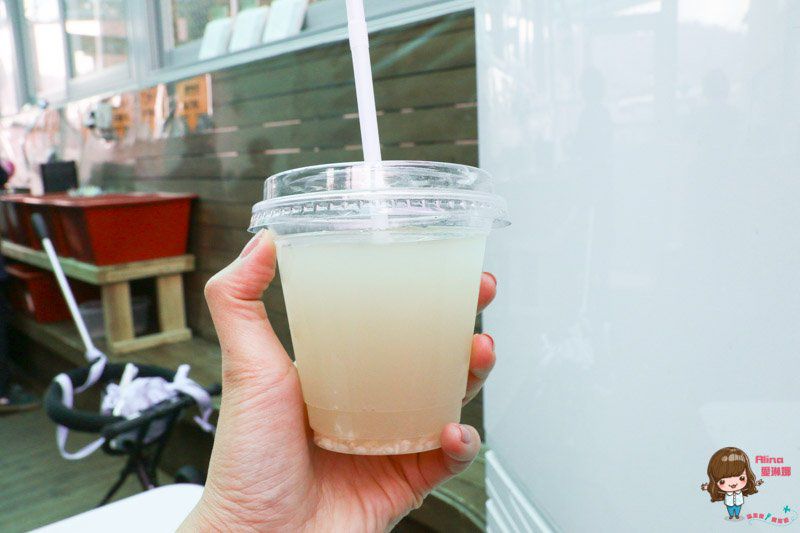 通仁市場｜景福宮旁銅板美食，用古錢買小吃裝便當 @Alina 愛琳娜