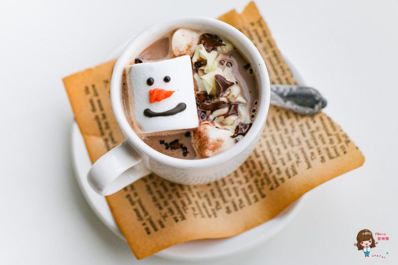 【首爾咖啡館】CETU CAFE 韓國咖啡館-冰雪奇緣 雪寶可可 夢幻調色盤吐司 @Alina 愛琳娜 【首爾咖啡館】CETU CAFE 韓國咖啡館-冰雪奇緣 雪寶可可 夢幻調色盤吐司 @Alina 愛琳娜