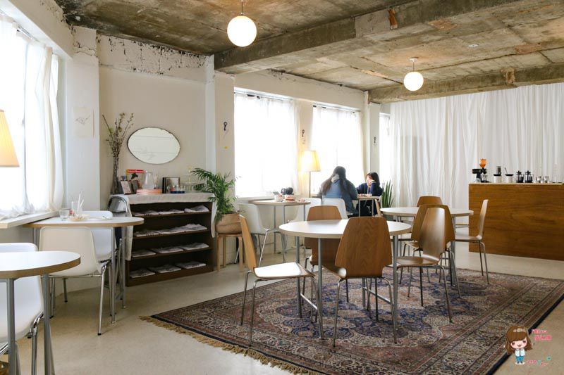 【首爾咖啡館】CETU CAFE 韓國咖啡館-冰雪奇緣 雪寶可可 夢幻調色盤吐司 @Alina 愛琳娜 【首爾咖啡館】CETU CAFE 韓國咖啡館-冰雪奇緣 雪寶可可 夢幻調色盤吐司 @Alina 愛琳娜