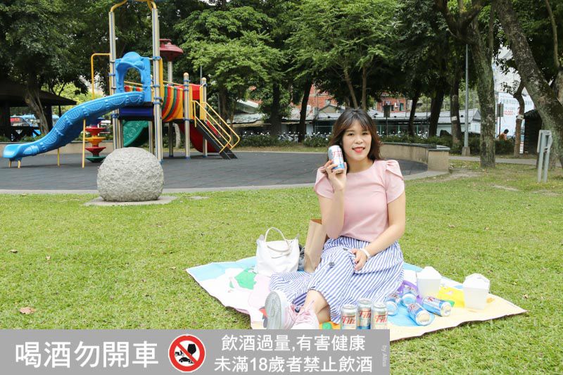 【韓國啤酒】LOTTE 樂天Fitz啤酒 Super Clear超清爽 新上市 來份炸雞配啤酒! @Alina 愛琳娜