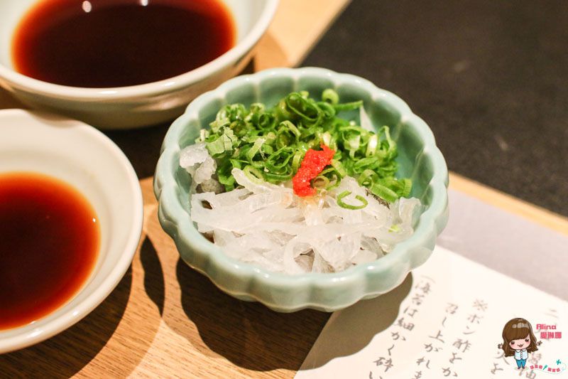 【東京美食】虎河豚亭 上野店｜日本河豚料理,套餐超值優惠 @Alina 愛琳娜