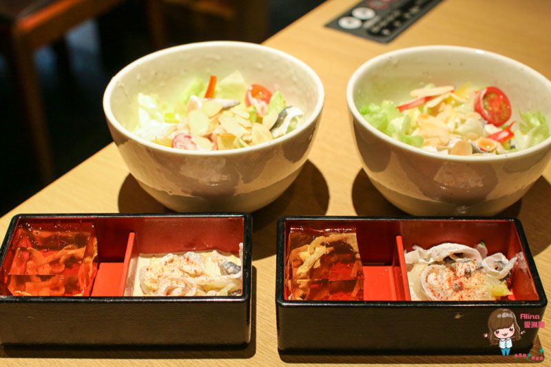 【東京美食】虎河豚亭 上野店｜日本河豚料理,套餐超值優惠 @Alina 愛琳娜