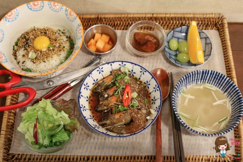 【首爾不辣美食推薦】首爾不辣的韓國美食餐廳，輕鬆開心吃 @Alina 愛琳娜