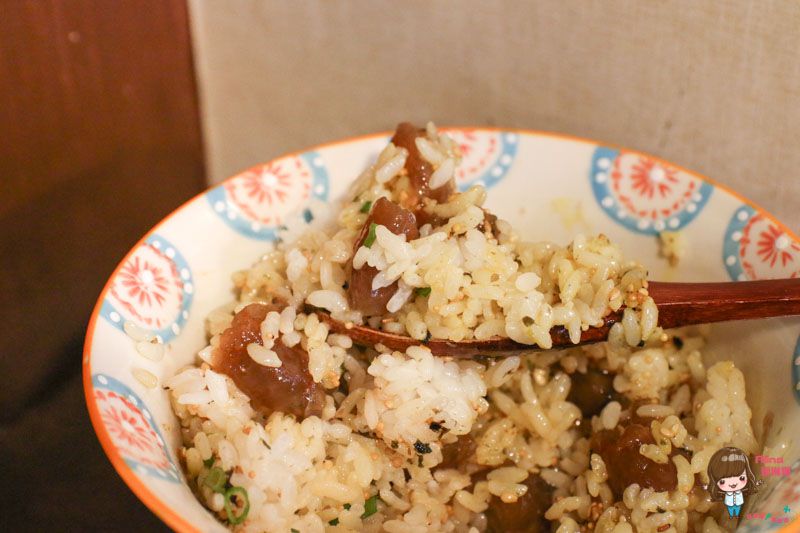 【首爾美食】弘大 少年餐館 醬蝦飯定食-少年食堂平價醃漬醬油蝦 @Alina 愛琳娜 【首爾美食】弘大 少年餐館 醬蝦飯定食-少年食堂平價醃漬醬油蝦 @Alina 愛琳娜