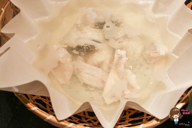 【東京美食】虎河豚亭 上野店｜日本河豚料理,套餐超值優惠 @Alina 愛琳娜