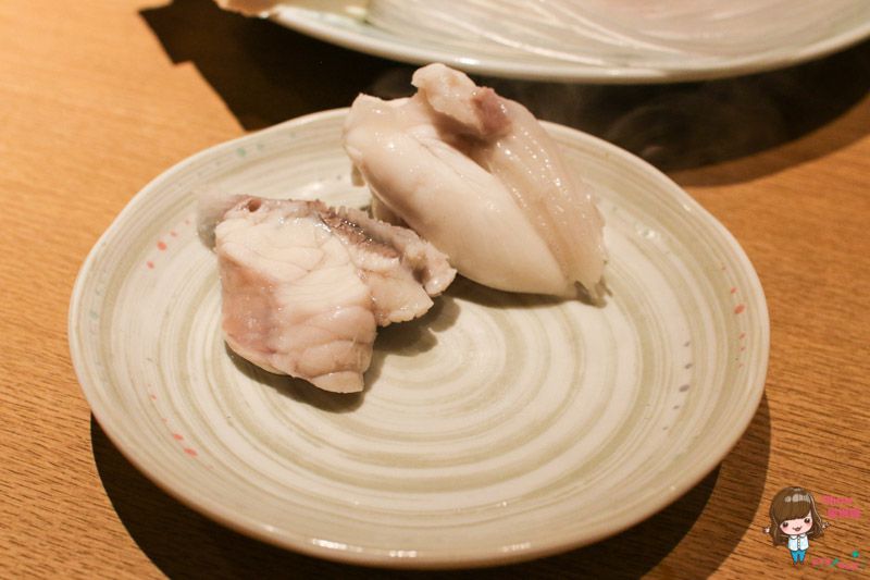 【東京美食】虎河豚亭 上野店｜日本河豚料理,套餐超值優惠 @Alina 愛琳娜