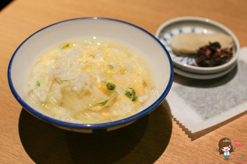 【東京美食】虎河豚亭 上野店｜日本河豚料理,套餐超值優惠 @Alina 愛琳娜