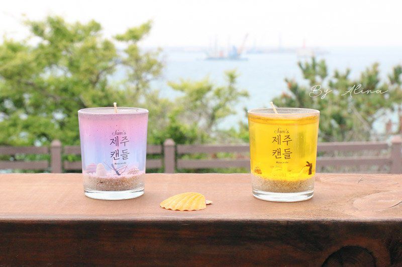 【濟州島行程】文青濟州島東西部一日行程路線,讓旅行加點不一樣 @Alina 愛琳娜