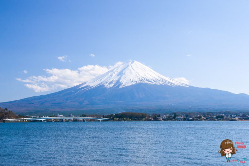 【東京一日遊】小田原城 箱根海盜船、富士山河口湖賞櫻,東京出發 @Alina 愛琳娜 【東京一日遊】小田原城 箱根海盜船、富士山河口湖賞櫻,東京出發 @Alina 愛琳娜