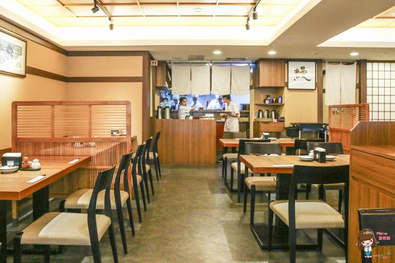 【台北美食】小倉屋鰻魚飯 日本九州百年名店 鰻魚定食三吃 @Alina 愛琳娜 【台北美食】小倉屋鰻魚飯 日本九州百年名店 鰻魚定食三吃 @Alina 愛琳娜