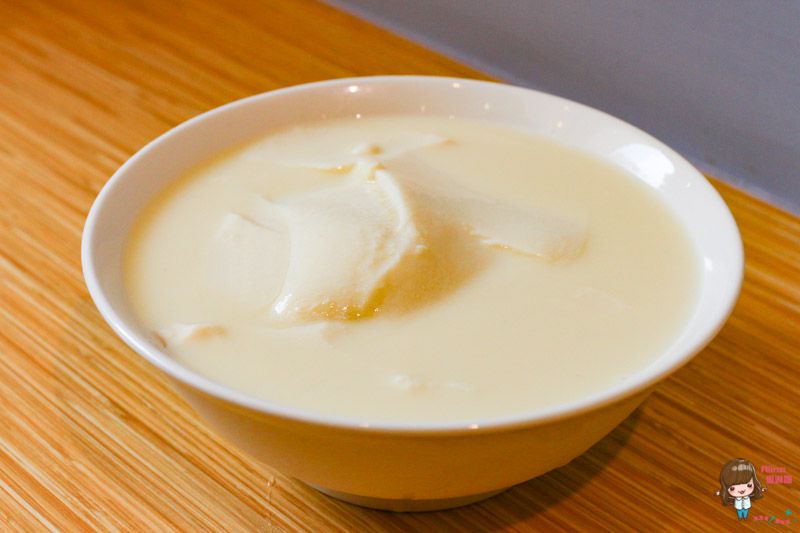 【台北美食】春美冰菓室 珍珠奶茶冰 IG人氣冰店 近南京復興站 @Alina 愛琳娜 【台北美食】春美冰菓室 珍珠奶茶冰 IG人氣冰店 近南京復興站 @Alina 愛琳娜