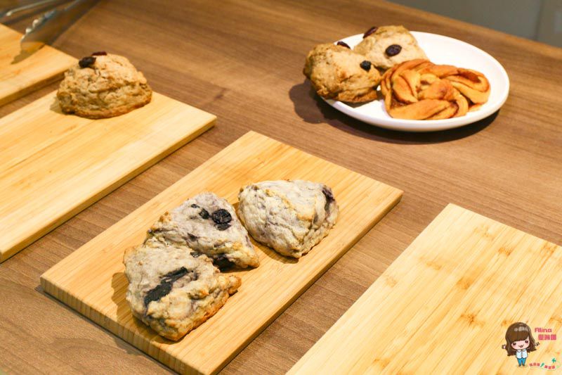 【食記】台北中山 璞家工作室 溫馨咖啡館 用心呈現簡單食物最好的美味 @Alina 愛琳娜 【食記】台北中山 璞家工作室 溫馨咖啡館 用心呈現簡單食物最好的美味 @Alina 愛琳娜