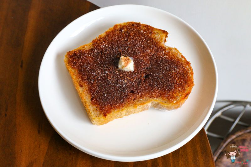 【食記】台北中山 璞家工作室 溫馨咖啡館 用心呈現簡單食物最好的美味 @Alina 愛琳娜