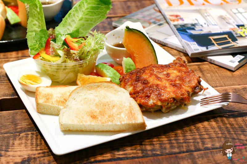 【食記】台北松山 就是蝴蝶 法式歐陸料理餐廳-法式甜點的華麗可口 @Alina 愛琳娜 【食記】台北松山 就是蝴蝶 法式歐陸料理餐廳-法式甜點的華麗可口 @Alina 愛琳娜