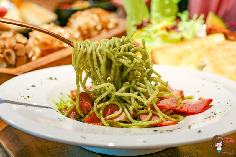 【食記】台北松山 就是蝴蝶 法式歐陸料理餐廳-法式甜點的華麗可口 @Alina 愛琳娜 【食記】台北松山 就是蝴蝶 法式歐陸料理餐廳-法式甜點的華麗可口 @Alina 愛琳娜