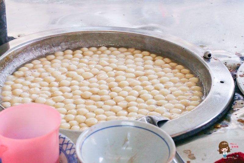 【宜蘭美食】羅東紅豆湯圓 夏日期間限定湯圓冰 40老店紅豆圓仔湯 @Alina 愛琳娜 【宜蘭美食】羅東紅豆湯圓 夏日期間限定湯圓冰 40老店紅豆圓仔湯 @Alina 愛琳娜
