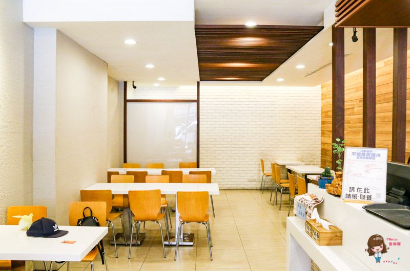 【台北甜點】大方冰品 信義總店｜老牌冰店配料多，最愛任選刨冰 @Alina 愛琳娜